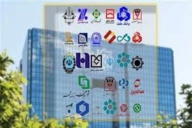 ✅ قرار گرفتن گردش حساب های بانکی در مای تکس